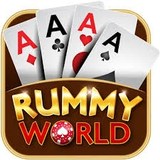 New Game Yono 2025