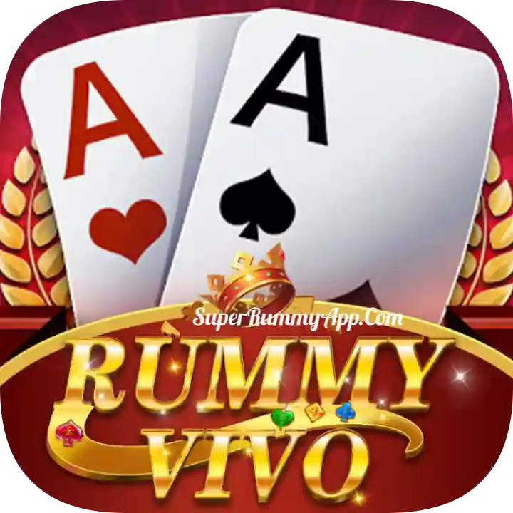 New Yono Game 2025