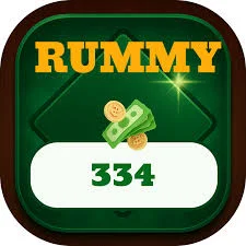 Top Rummy App Yono