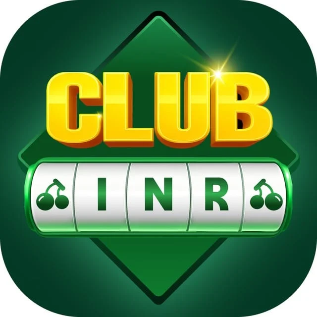Yono Apk