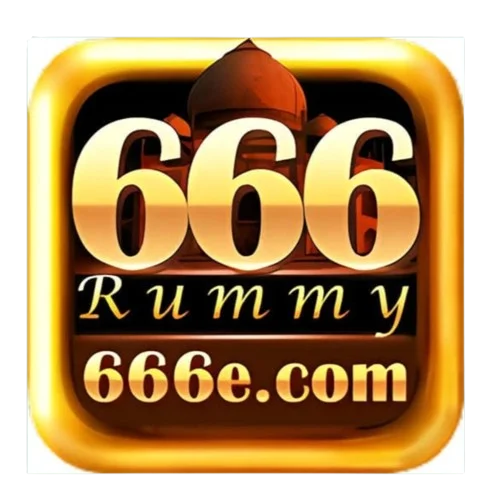 Yono Games 567