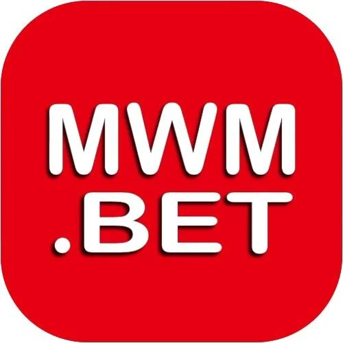 Yono India Club