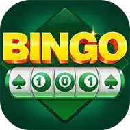 Yono Rummy 777