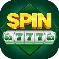 Yono Rummy Apk Mod
